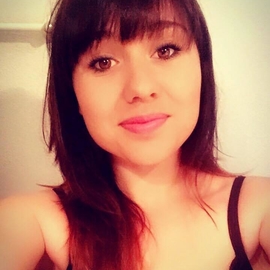 Juulie33