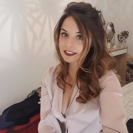 lince40