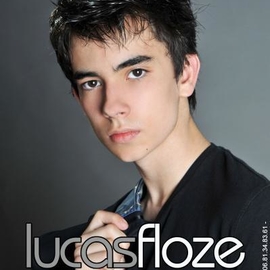 lucasfloze