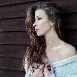 MelodieInaya