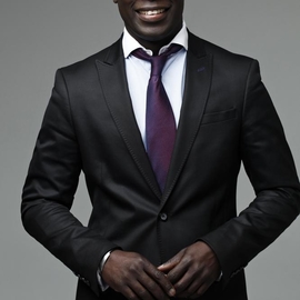 SONKO