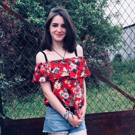 AnaisCmc