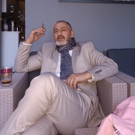salahzerri