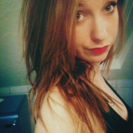 JessieParent
