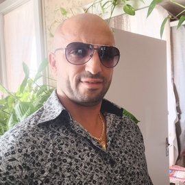 Alex1
