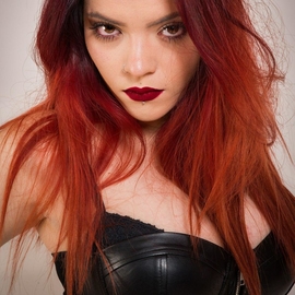 JamieLee