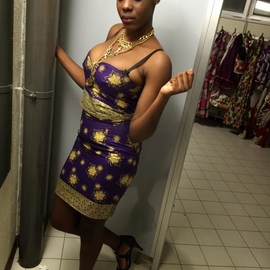 benedicte243