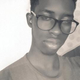 BlackCipher