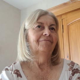 fatou66740