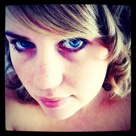 Faustine69