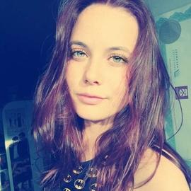 Marieblink