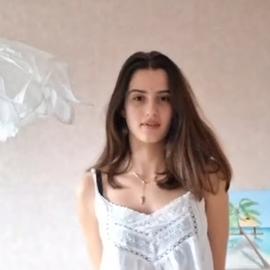 etoile89