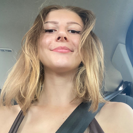 Taislo