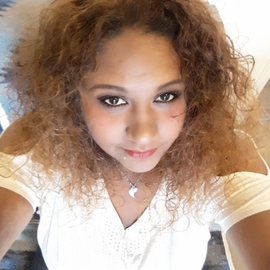 Morgane230