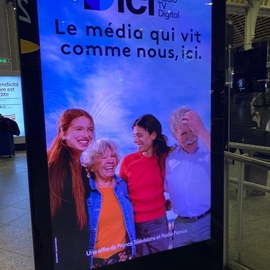 Francoise09200