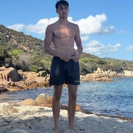 Baptistealoy