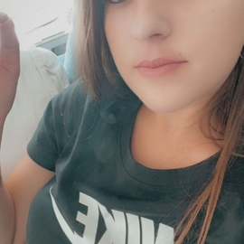 KatyKopp