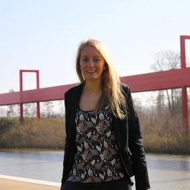 Ophelie2374