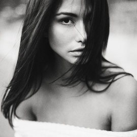 celinelegallais