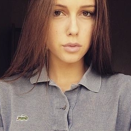 aurelie_mlc