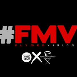SepFMV