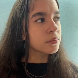 Rosefernandez12