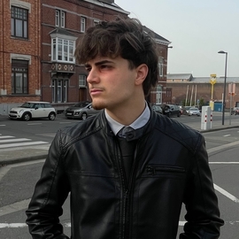 tonio00