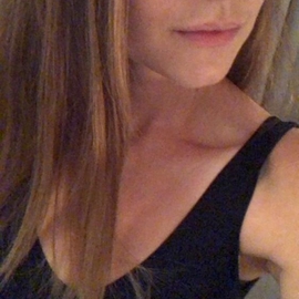 Stacy1815
