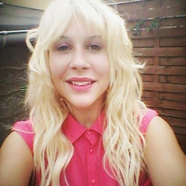 levacqmylany
