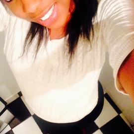 sarah_balde