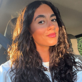 Claracheikh98