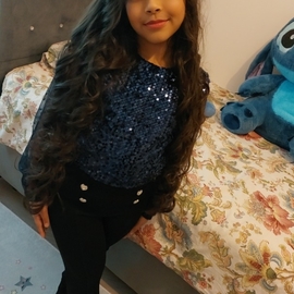 Haniya91140