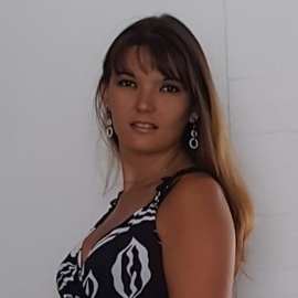 Sandra2404