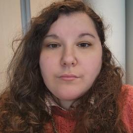 Laetizia89