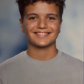 baptistelsrr
