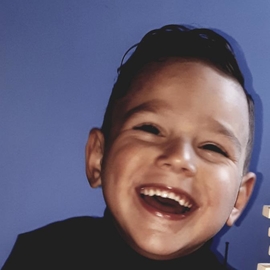 Esteban060713