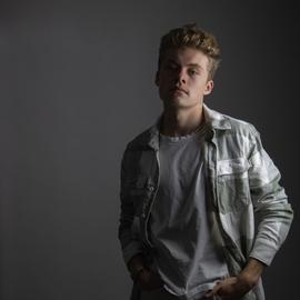 Justinborde