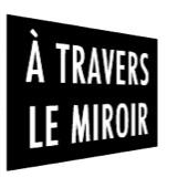 ATLM
