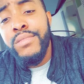 KevinOGHill
