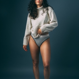 RoxaneFus
