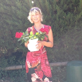 LAETIJ