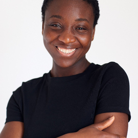 CarolleDiomande