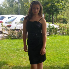 Andreea_2001