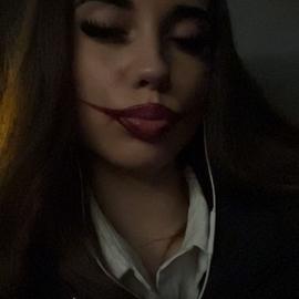 JullySeven
