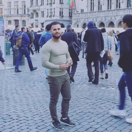 younisahmd11