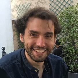 FredericoMajerus