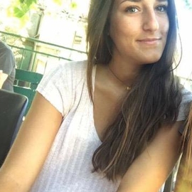 Laauurryy