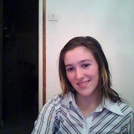 morgane224