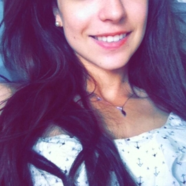 mickaela58