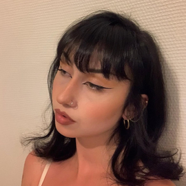 ManonGuillot